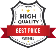 best-price