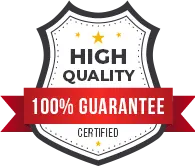 high-qualite