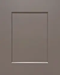 pebble gray