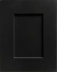 shaker-black